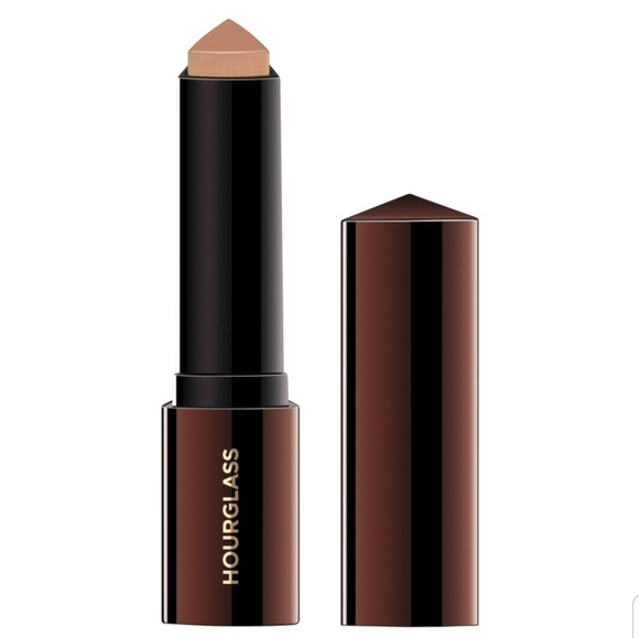 Hourglass Other - Hourglass Vanish Seamless Foundation Stick